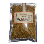 Италия производство Be Poe Len (.... пыльца )100g не нагревание 