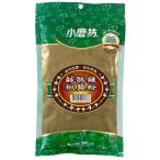 { маленький ..}.. курица .. мука 300g(f ride chi gold для соль koshou) { Taiwan . земля производство } [ параллель импортные товары ]