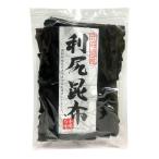  Hokkaido выгода .. ткань A товар 200g большая вместимость удобный молния имеется ... предмет одэн 