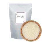 道明寺粉 (500g) 導明寺粉 どうみ