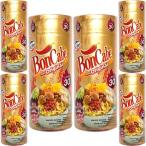  массовая закупка комплект Bon Cabebon коричневый be samba ru Chile хлопья Extreme Spy si- супер ультра . Revell 30 40g ×6 шт [ за границей прямая поставка товар ]