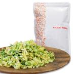 as рюкзак f-z сухой капуста 300g [ простой так же кулинария . вставка только ] немедленно сиденье сухой для бизнеса сухой овощи тест ... . cup лапша. .....