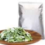 as рюкзак f-z свободный z dry лук порей 150g [ простой так же кулинария . вставка только ] немедленно сиденье суп мисо . материал для бизнеса сухой овощи тест ... . сухой лук-батун разрезанный 