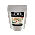 takako*naka пятно Alishanbeji Bros местного производства овощи суп 80gx2 шт. комплект 