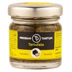 yu поплавок еда трюфель паста фруктовый пирог u мех ta30g