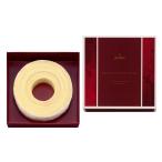 ショッピングバウムクーヘン ユーハイム　バウムクーヘン(P-15)