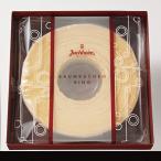 ショッピングバウムクーヘン ユーハイム　バウムクーヘン