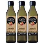  premium лесной орех масло 300mL [3 шт. комплект ] America производство l натуральный без добавок еда для лесной орех масло l авиапочта . прямой импорт lPREMIUM NATUR