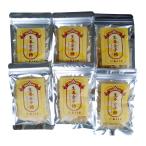  сырой . карамельки компэйто 40g×6 пакет комплект [.. город ...] Shimane производство сырой . использование ( имбирь компэйто )