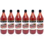  sake. чашка магазин солнечный уксус гореть помидор уксус 900ml 6 шт. комплект 