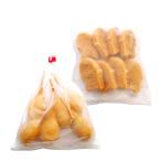 bejitabru Heart Yamazaki еда Mini Mini закуска комплект Mini american собака * Mini тайяки каждый 6 пакет 