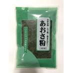  ульва «морской салат» мука аромат ... ульва «морской салат» ульва «морской салат» способ тест собственный .30 грамм 