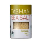 tas man si- соль затонированный 80g