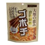 MD удерживание sgobochi простой соевый соус тест 20g×6 пакет 