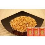 .. Special класс масло ..(.. лук порей * масло лук порей * красный лук-батун *f ride e Sharo to) китайская кухня популярный товар * китайский пищевые ингредиенты приправа 250g|3 пакет 