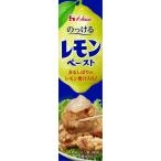  house еда. ... лимон паста 40g×3 шт 