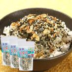  морепродукты ... приправа фурикакэ [3 шт. комплект ] местного производства морепродукты ... прекрасный тест .. приправа фурикакэ рис. .. вдоволь можно использовать . локва черепаха shirasu 