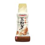 .. витамин li талон. non масло select ti.. цвет шар лук порей 350ml ×3 шт 