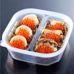  море .. Nakamura дом 2 тест море ..... море ... длина море .. каждый 170g