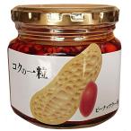 ショッピングラー油 ピーナッツラー油 食べるラー油コクの一粒 170ｇ