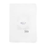 アースコンシャス 国産クエン酸 (800