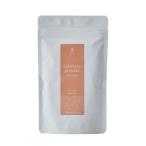 nifu магазин изначальный. sake .150g сухой sake . пудра departure . еда упаковка местного производства без добавок 