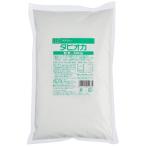 [.. фирма ]tapioka порошок 600g×2 / Hokkaido производство тыква 100% использование 