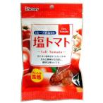  I Factory соль помидор 65g×6 пакет входить 