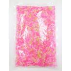 e-...1kg компэйто Sakura . примерно 3,300 шт 