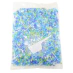 1kg компэйто незабудка примерно 3,300 шт 