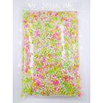 1kg.... Chan ( маленький ) примерно 10,000 шт 