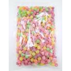 1kg... сладости - примерно 1,600 шт 