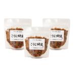 . магазин головной офис ... ферментированные бобы ( Ooita префектура производство ) 150g 3 шт. комплект 