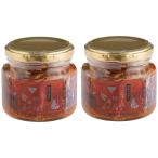  Marushin промышленность [ Marushin f-z] Taberu Rayu . хурма. вид ( хурма. вид. la- масло масло ..) 160g×2/.... еда чувство закуска и т.п. ×320g