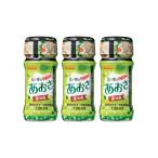 . остров соус живопись масляными красками ... специя ульва «морской салат» соевый соус способ 45g×3шт.@ специя / кулинария Tang .. небо .. рисовый шарик онигири салат картофель fly универсальный приправа 