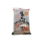  лес ..книга@. ввод сырой кудзу 180g×20 пакет входить ( коробка ) кудзу комплект 