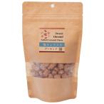  сладкий орехи соль карамель тест миндаль 200g [ орехи ателье клен ] Cara me Rize non масло собственный .. мясо для жаркого to здоровый закуска anti ei