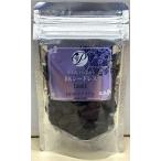  безопасность . высушенный виноград BKsi- платье 35g