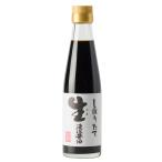 shi.. длина сырой горячая вода . соевый соус 200ml сырой соя [ время ограничено ]. толщина местного производства сырье использование криптомерия .. включая 