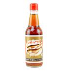  высота ...... магазин Akita название производство ..... соль рыба . рыба соевый соус без добавок 360ml 1 шт. 