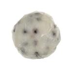 yama The ki Yamazaki бобы большой удача ×20 шт. комплект 