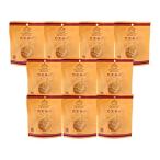 井原水産 カズチー 10袋 数の子 チーズ 珍味 人気おつまみ 新感覚おつまみ お酒の肴 燻製 ワイン ビール 北海道土産 個包装 チーズの旨味