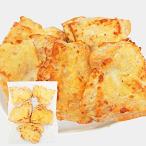  жареная курица 150g×5 листов рефрижератор 