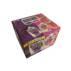  назначенное здоровое питание man наан жизнь авария тип .. поле свет виноград тест 150g×6 еда входить .. тест 150g×6 еда входить 