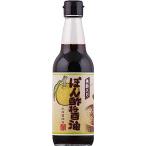  чёрный . соевый соус магазин .. уксус соевый соус чёрный уксус ввод 360ml