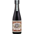  чёрный . соевый соус магазин соевый соус . правый ..300ml