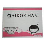 . глициния еда прекрасный тест ..tsuna вода . хлопья 12 жестяная банка 