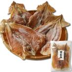  сушёный кальмар daruma180g подлинный Hakodate производство. сушёный кальмар туловище body только без добавок деликатес закуска 