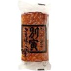 ショッピング寅 別寅 小奴(焼きかまぼこ) 110g