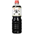  старый . соевый соус .. соя 1L